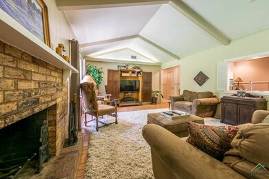 908 Loftin St, Tyler, TX 75701 - photo 7