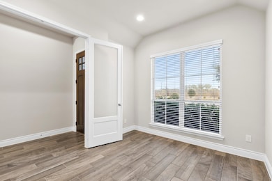 8541 White River Trail, McKinney, TX 75071 - photo 6