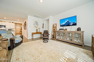 mls-325 Oliver Way, Baxter__6308