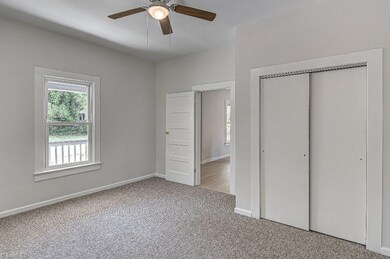 1505 E Twenty Fourth St, Winston Salem, NC 27101 - photo 6
