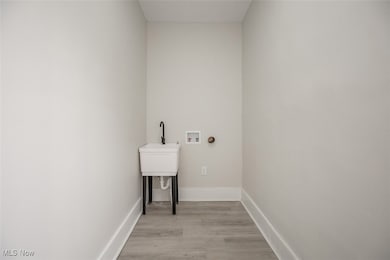 2190 E 86th St, Cleveland, OH 44106 - photo 6