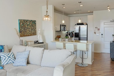 Pell Place unit 229, San Diego, CA 92130 - photo 5