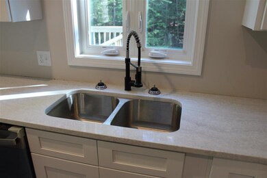 201 Strafford Rd, Barrington, NH 03825 - photo 3