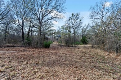 289 County Road 1661, Chico, TX 76431 - photo 2
