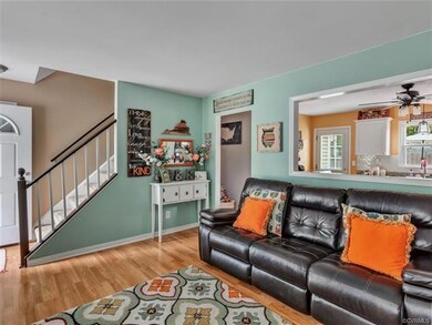 11502 Frederick Farms Cir, Midlothian, VA 23112 - photo 4
