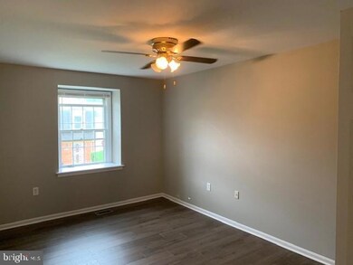 9035 N Laurel Rd unit J, Laurel, MD 20723 - photo 7