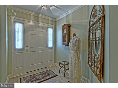 278 Wilshire Blvd, Swedesboro, NJ 08085 - photo 3