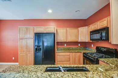 kitchen-2