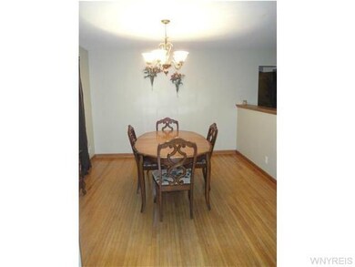 690 Niagara Pkwy, North Tonawanda, NY 14120 - photo 7