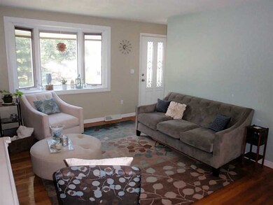 Living Room.