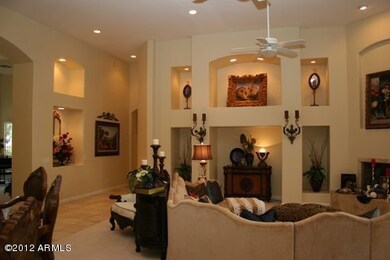 1225 E Warner Rd unit 24, Tempe, AZ 85284 - photo 4