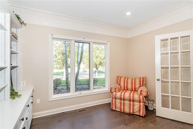 9890 Sugarleaf Place, Fishers, IN 46038 - photo 7