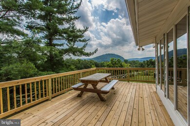 3601 S Mountain Rd, Knoxville, MD 21758 - photo 4