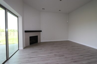 1303 Jadestone View Ln, Katy, TX 77494 - photo 7