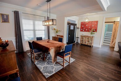 16161 Sunray Rd, Tallahassee, FL 32309 - photo 7