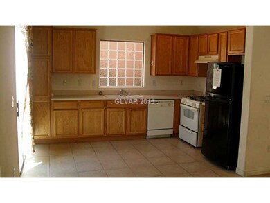 5481 Railroad River Ave unit None, Las Vegas, NV 89139 - photo 4
