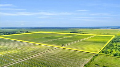 000 118th Ave, Vero Beach, FL 32968 - photo 4