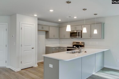 268 Bangalore Way, Gilbert, SC 29054 - photo 4