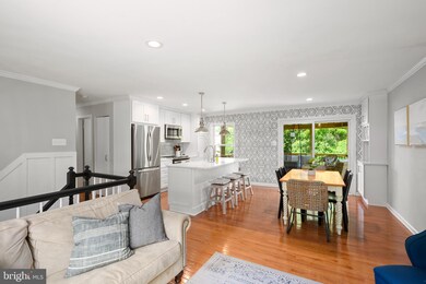 7419 Norris Ave, Sykesville, MD 21784 - photo 6