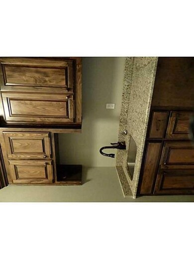Utility Room.