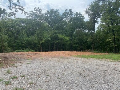 827 Brush Creek Rd, Springdale, AR 72762 - photo 4