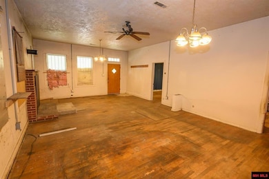 1449 Cotter Rd, Gassville, AR 72635 - photo 5