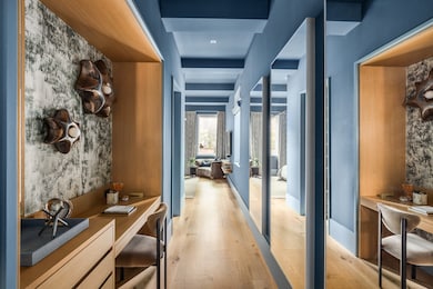 286 Spring St unit 2, New York, NY 10013 - photo 6