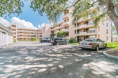 4530 Pinebrook Cir unit 309, Bradenton, FL 34209 - photo 6