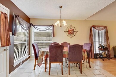 2416 Robin St, Slidell, LA 70460 - photo 5