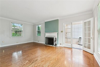 4420 Venus St, New Orleans, LA 70122 - photo 6