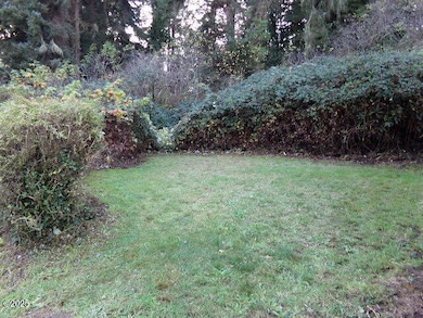 48 N Sheppard Point Rd, Waldport, OR 97394 - photo 2