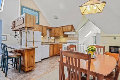 7-web-or-mls-3-allain-wy