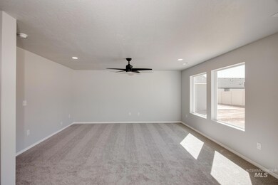 18349 N Strawflower Ave, Nampa, ID 83687 - photo 5