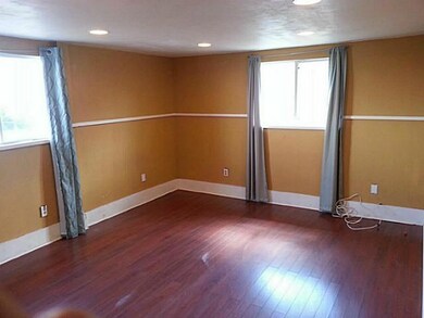 2715 Justus St, El Paso, TX 79930 - photo 4