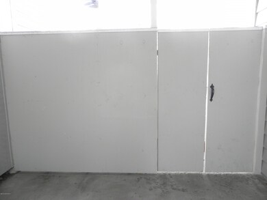 3205 Montpelier Ct unit 9I, Anchorage, AK 99503 - photo 7