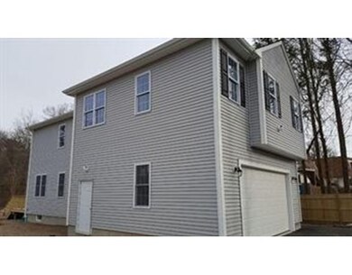 0 Dexter Rd, Marion, MA 02738 - photo 3