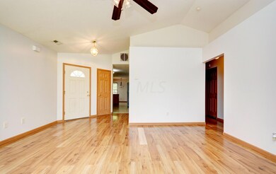 Living Room (3) copy