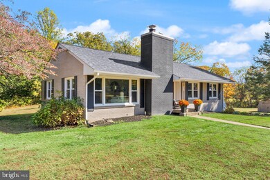 5426 Germantown Rd, Midland, VA 22728 - photo 4