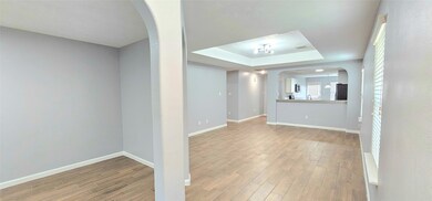 10314 Collin Park, Houston, TX 77075 - photo 5