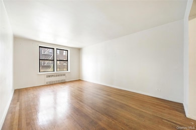 Origin Briggs unit 3F, Bronx, NY 10458 - photo 5
