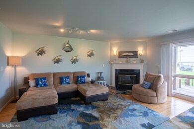 21090 E Sharp St unit 142, Rock Hall, MD 21661 - photo 6