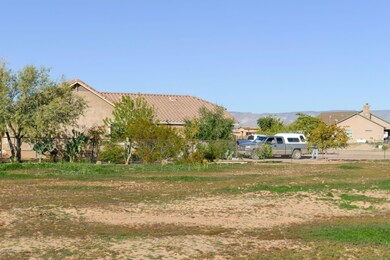 P1000200
