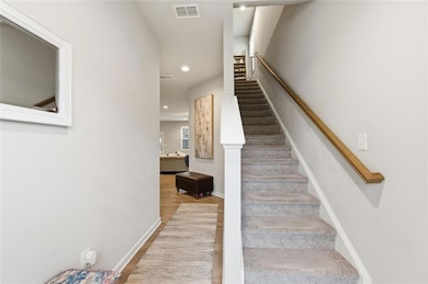 2021 Westside Dr, Austell, GA 30106 - photo 3