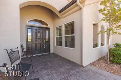2669 Canyon Ridge Rd-Heather Ovard (5 of