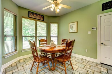 64577 Richland Dr, Pearl River, LA 70452 - photo 7