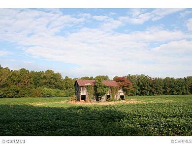 00 Edgar Rd, Ruther Glen, VA 22546 - photo 5