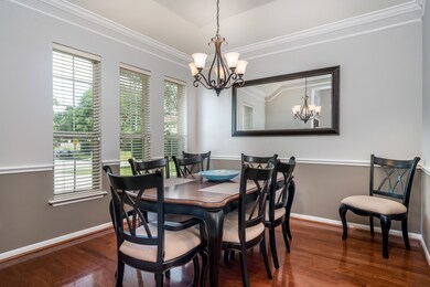 23906 Dorrington Estates Ln, Conroe, TX 77385 - photo 5