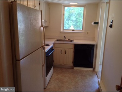 100 Winding Way unit A21, Downingtown, PA 19335 - photo 5