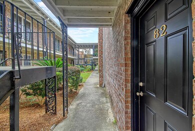 CREM_867 N Colony Unit F82_003