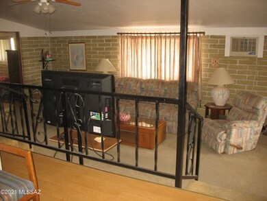 5408 Lazy S Great Room (2)